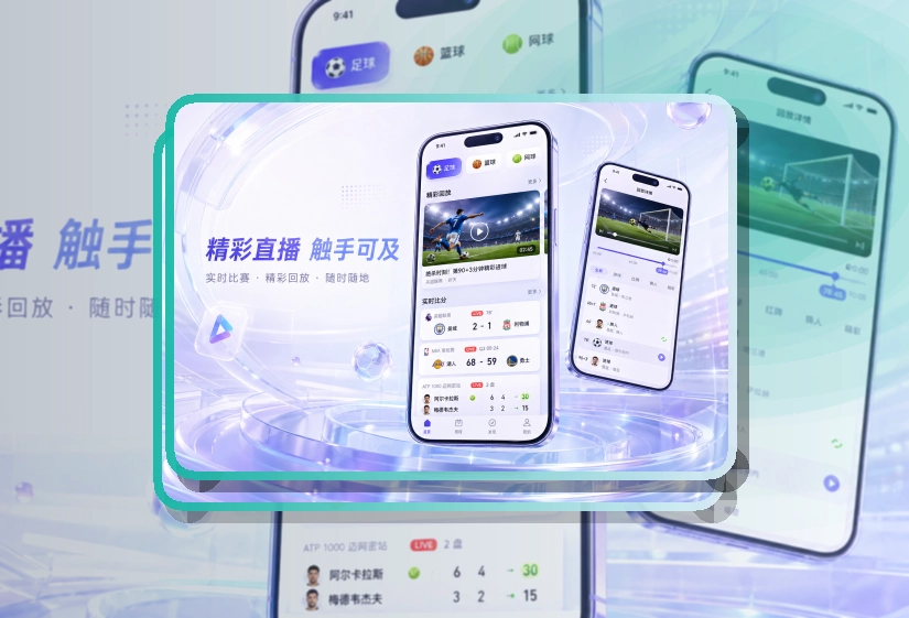 8868体育Google Play下载入口页面