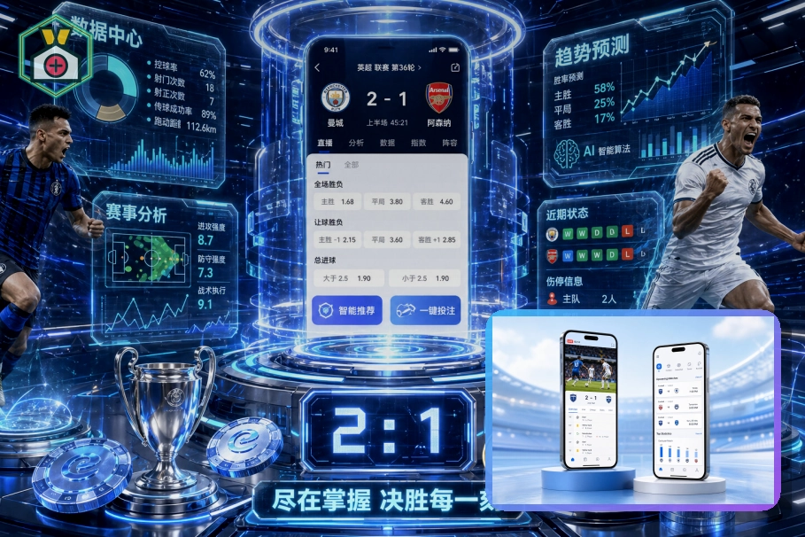 8868体育热门赛事首页