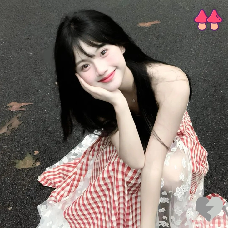 石桥