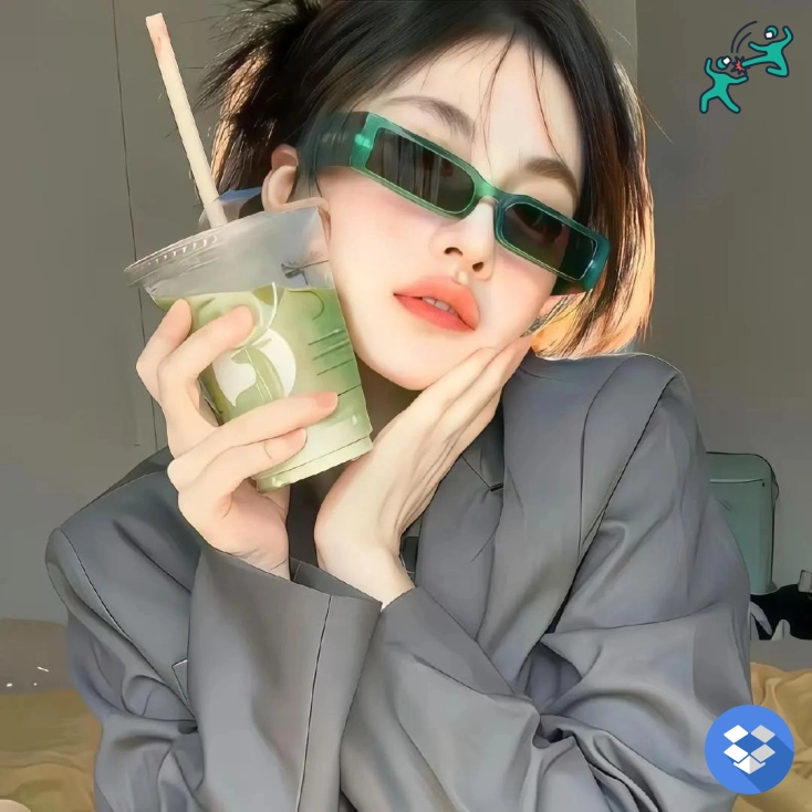 周先生